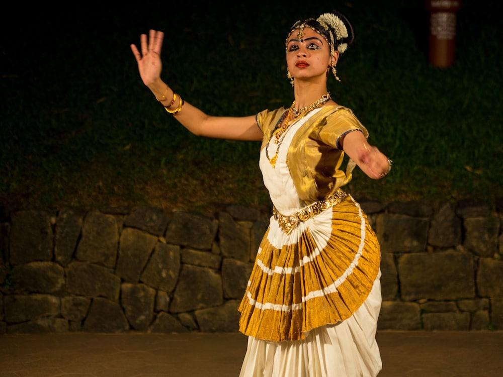 Spice Village Thekkady - A Cgh Earth Experience Dış mekan fotoğraf