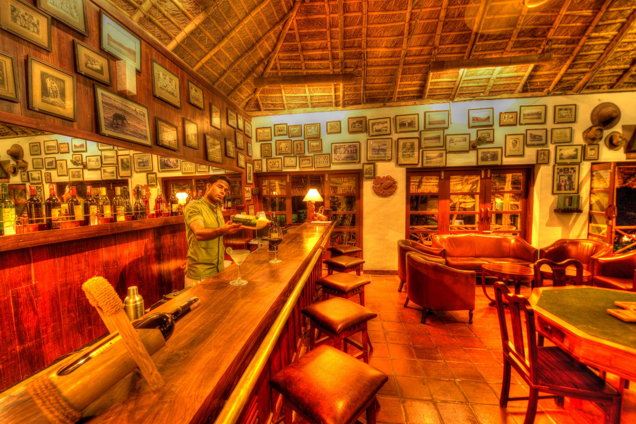 Spice Village Thekkady - A Cgh Earth Experience Dış mekan fotoğraf